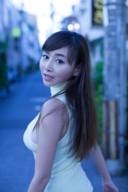 泽村玲子